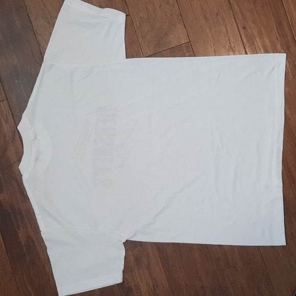 Hershey' t-shirt vintage unisex - Picture 4 of 10